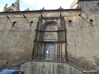 Santa Maria Randazzo